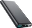 Batterie Externe 26800mAh