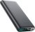 Batterie Externe 26800mAh