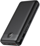 Batterie Externe 30000mAh