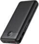 Batterie Externe 30000mAh