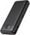 Batterie Externe 30000mAh