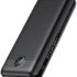Graveur Laser LaserPecker Pro Deluxe