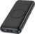 Batterie Externe sans Fil 27000mAh 22,5W