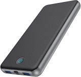 Batterie Externe 26800mAh