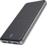 Batterie Externe 26800mAh