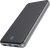 Batterie Externe 26800mAh