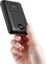 Batterie Externe 20000mAh VEGER