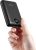 Batterie Externe 20000mAh VEGER