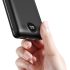 Lampe Frontale Nitecore HC60 V2