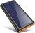 Batterie Externe Solaire 26800mAh
