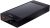Batterie Externe AUKEY Solaire 16000mAh