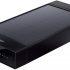 Câble Micro HDMI vers HDMI