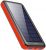 Batterie Externe 26800mAh Solaire