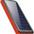 Graveur Découpe Laser 20W KKMOON