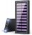 Chargeur Solaire Portable 24000mAh