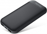 Batterie externe 15000mAh