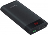 Batterie Externe FOXONU 26800mAh