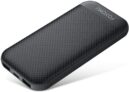 Batterie externe 15000mAh