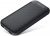 Batterie externe 15000mAh