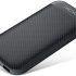Visseuse sans fil 6Nm TECCPO