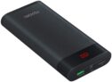 Batterie Externe FOXONU 26800mAh