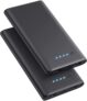 Batterie Externe x2 10000mAh