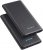 Batterie Externe x2 10000mAh
