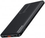 Batterie Externe 10000mAh Romoss