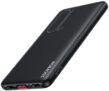 Batterie Externe 10000mAh Romoss