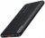 Batterie Externe 10000mAh Romoss