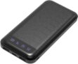 Batterie Externe 10000mAh