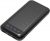 Batterie Externe 10000mAh
