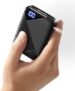 Batterie Externe Mini 1000mAh EAFU