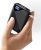 Batterie Externe Mini 1000mAh EAFU