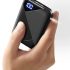 TOPOSH Mini PC 8Go 256Go