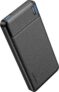 Asperx Batterie Externe 10000mAh Charge Rapide