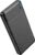 Asperx Batterie Externe 10000mAh Charge Rapide