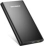 Batterie Externe 10000mAh POWERADD