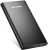 Batterie Externe 10000mAh POWERADD