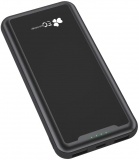Batterie externe 15000mAh