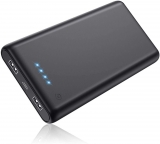 Batterie Externe 26800mAh