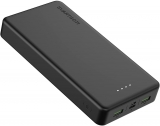 Batterie Externe 20000mAh