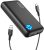 Batterie Externe 18W 20000mAh