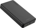 Batterie Externe 20000mAh