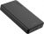 Batterie Externe 20000mAh