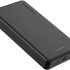 Mi Router 4C