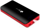 Batterie Externe 22400mAh