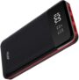 Batterie Externe 24000mAh