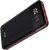 Batterie Externe 24000mAh