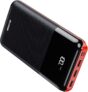 Batterie Externe 25000mAh